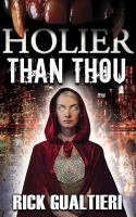 Holier_than_thou